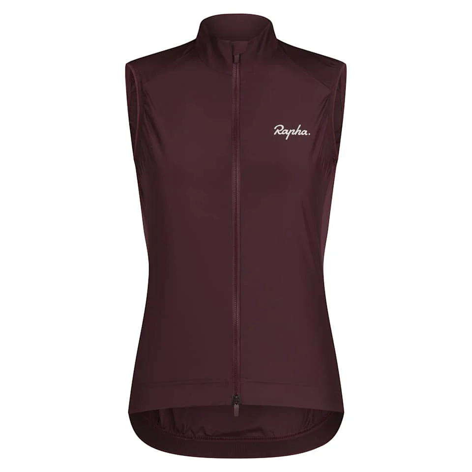 Rapha Women's Core Gilet - Image 2
