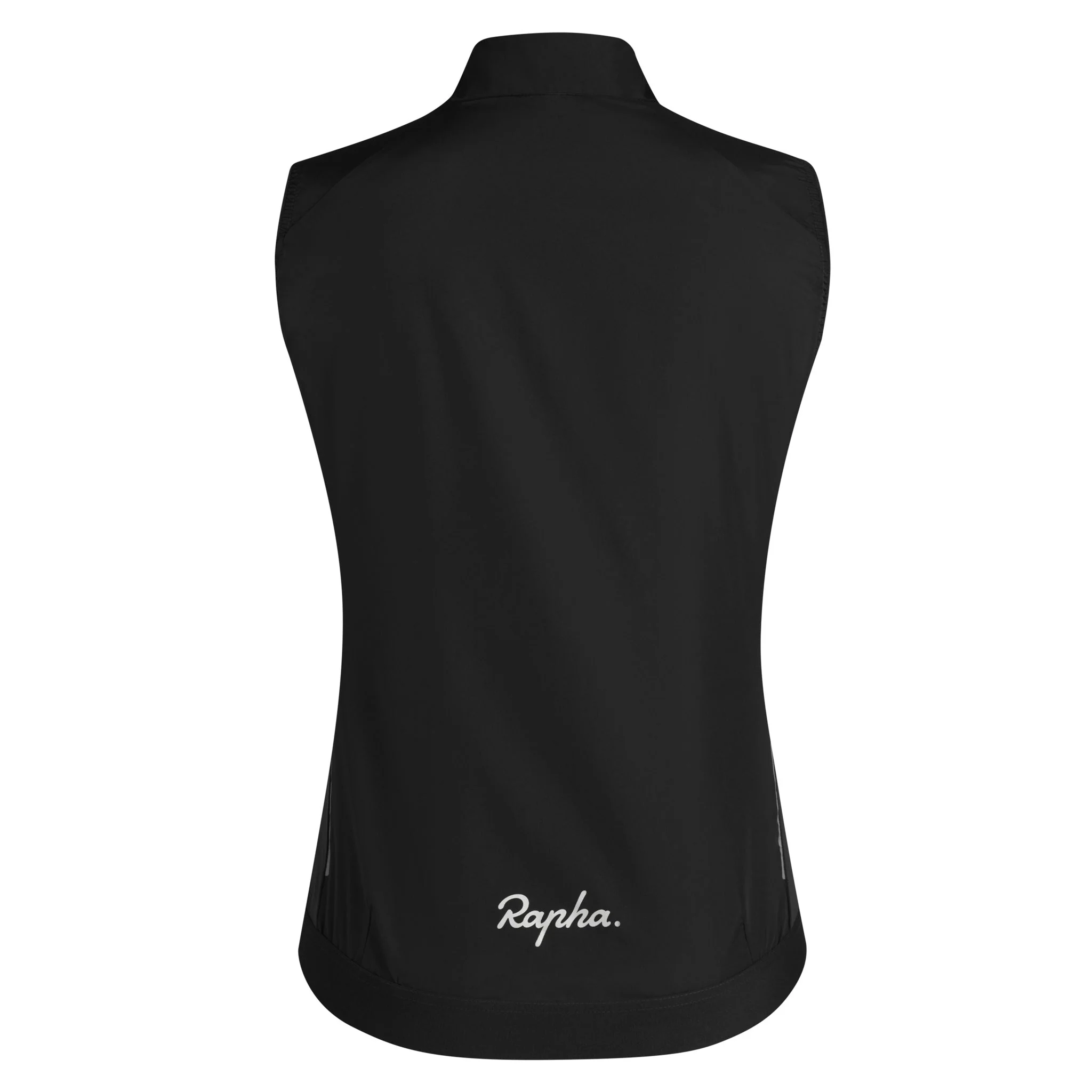 Rapha Women's Core Gilet - Image 3