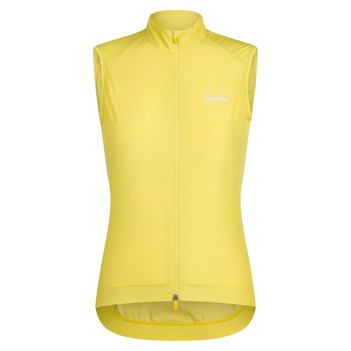 Rapha Women's Core Gilet - Image 4