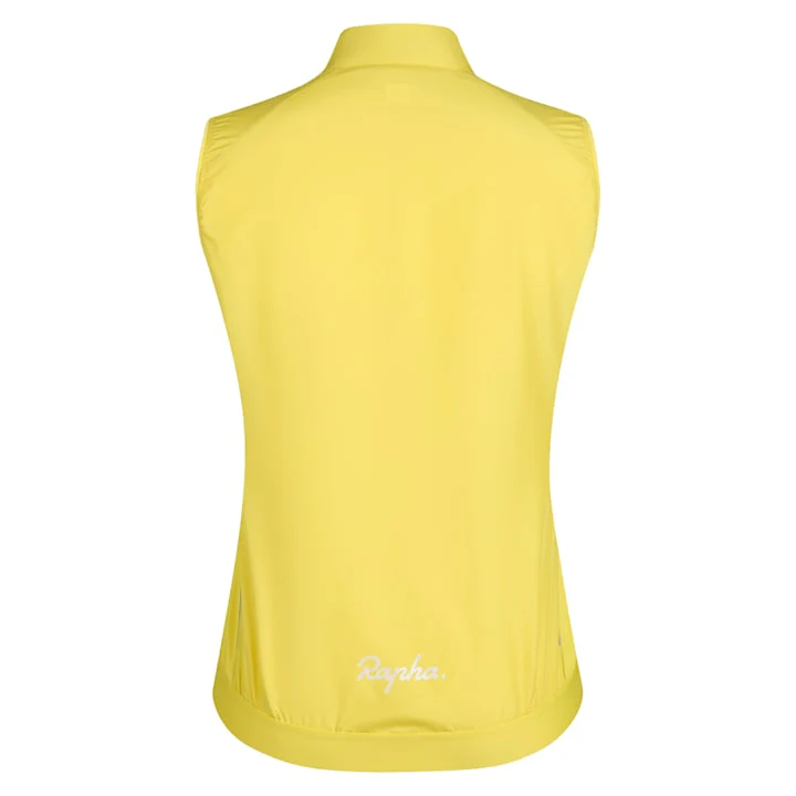 Rapha Women's Core Gilet - Image 5