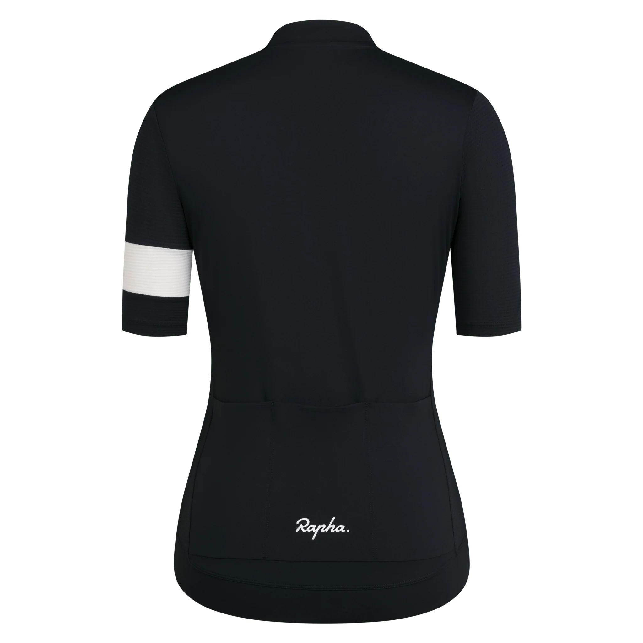 Rapha Women's Core Jersey - Image 6