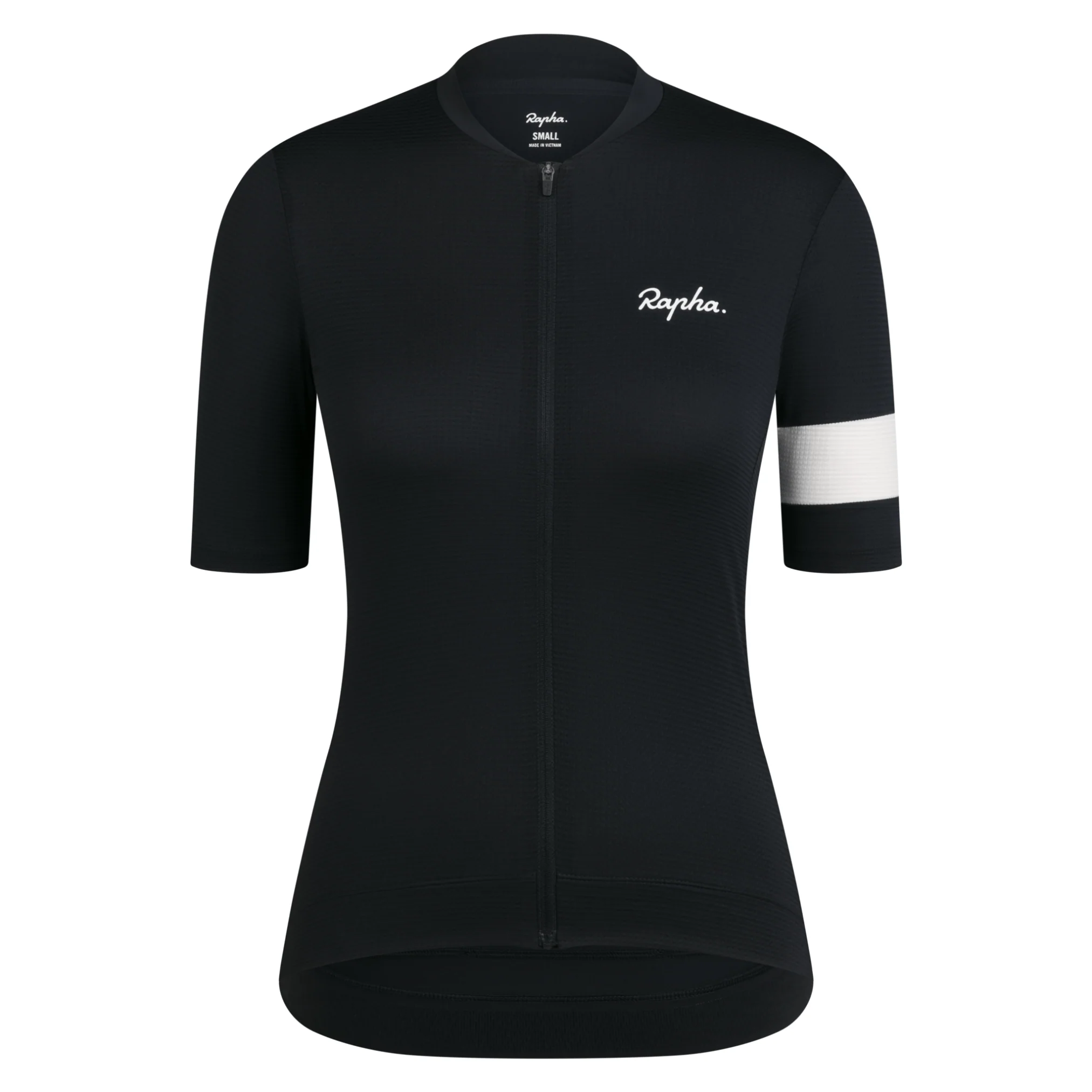 Rapha Women's Core Lightweight Jersey