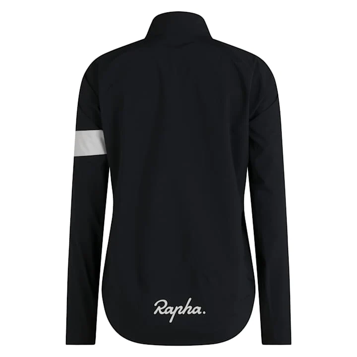 Rapha Women's Core Rain Jacket - Image 3