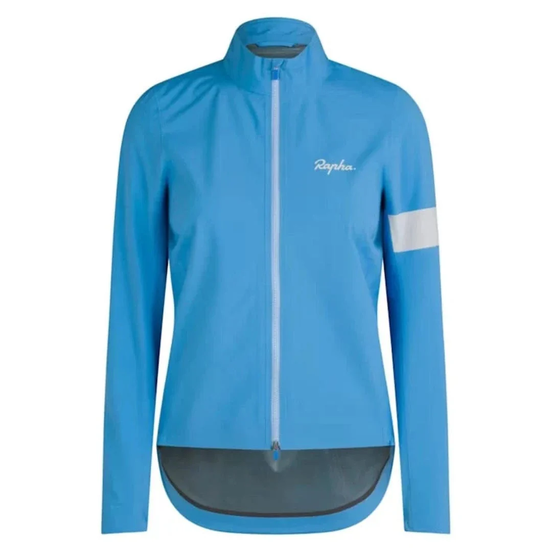 Rapha Women's Core Rain Jacket - Image 6