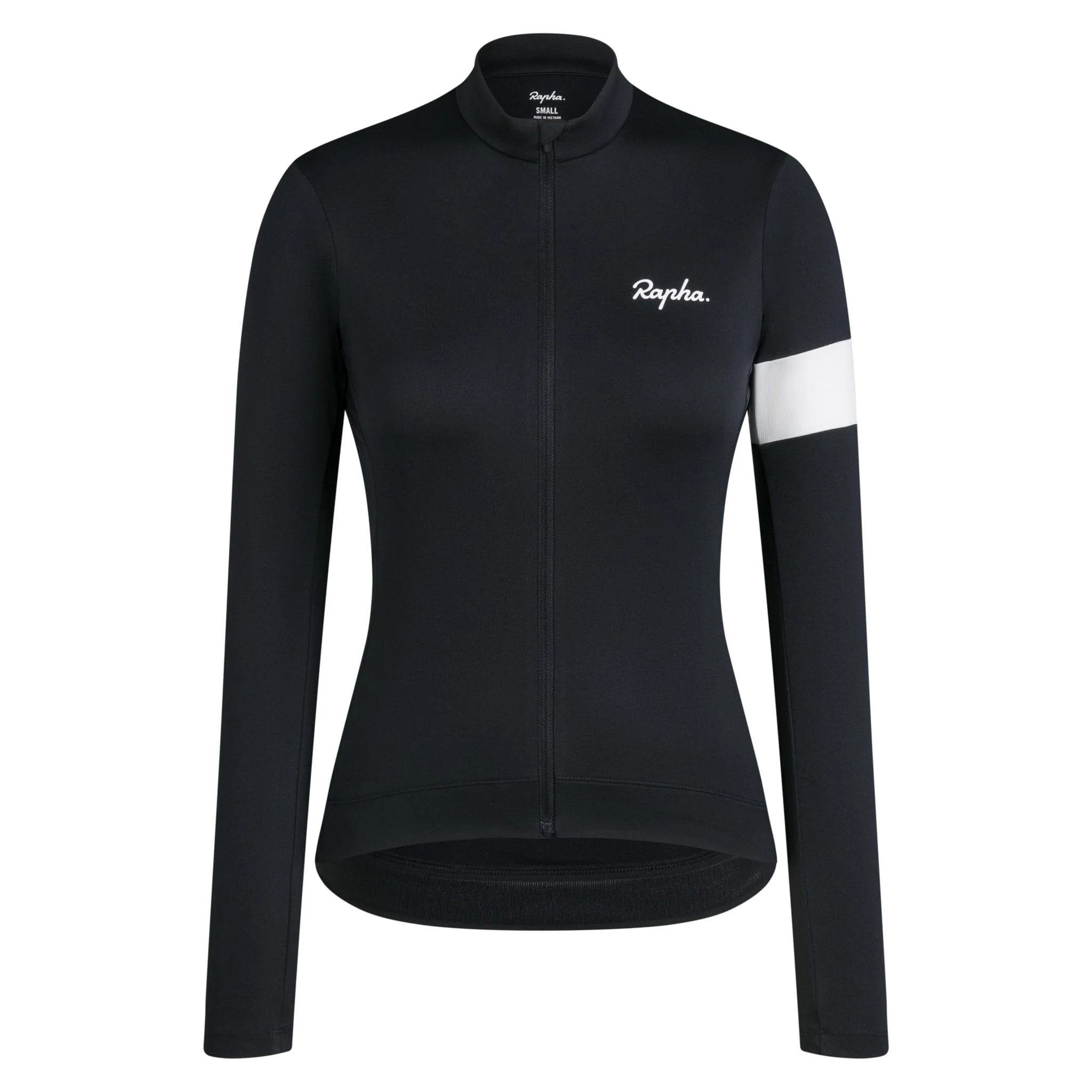 Rapha Women's Core Thermal Long Sleeve Jersey - Image 7