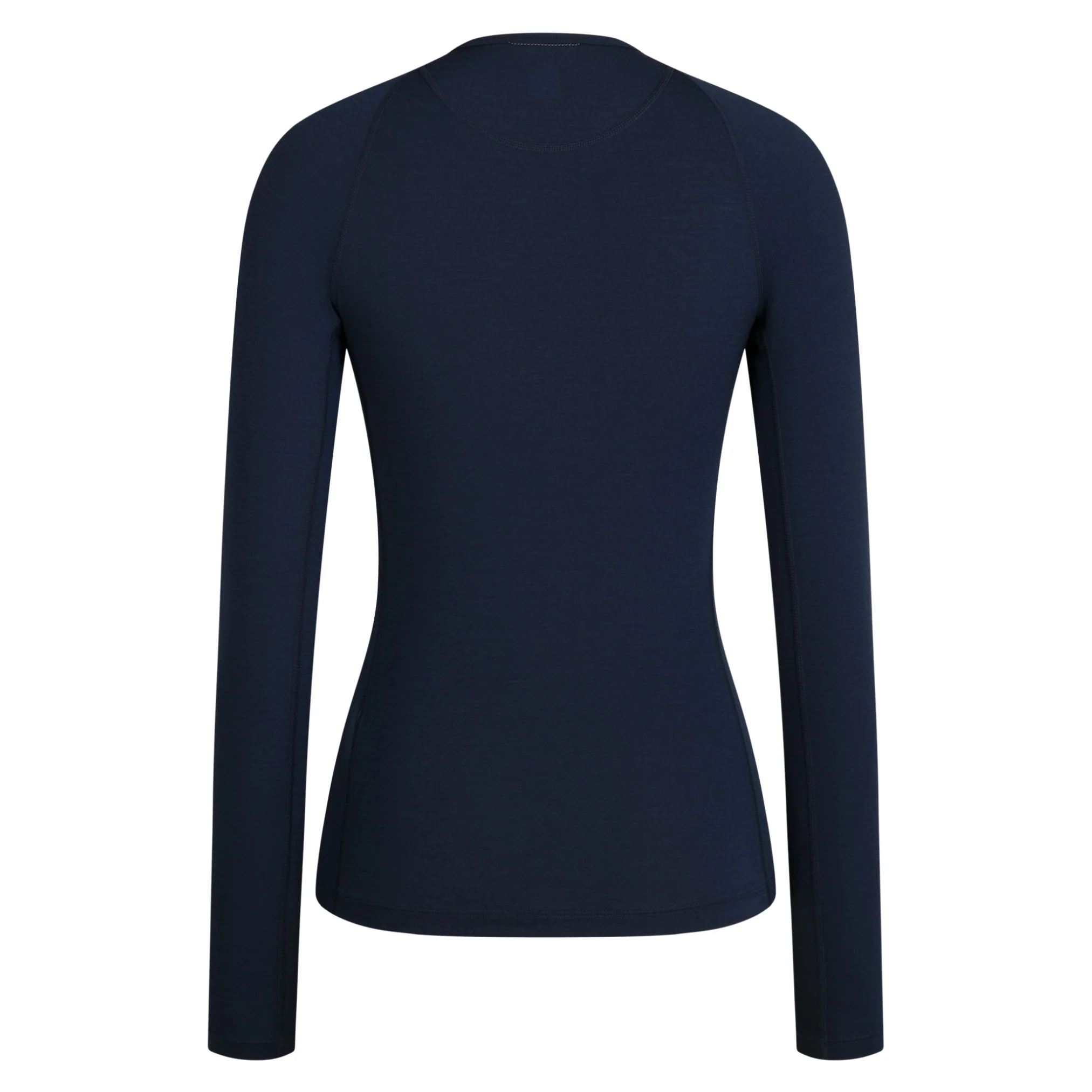 Rapha Women's Merino Base Layer - Long Sleeve - Image 2