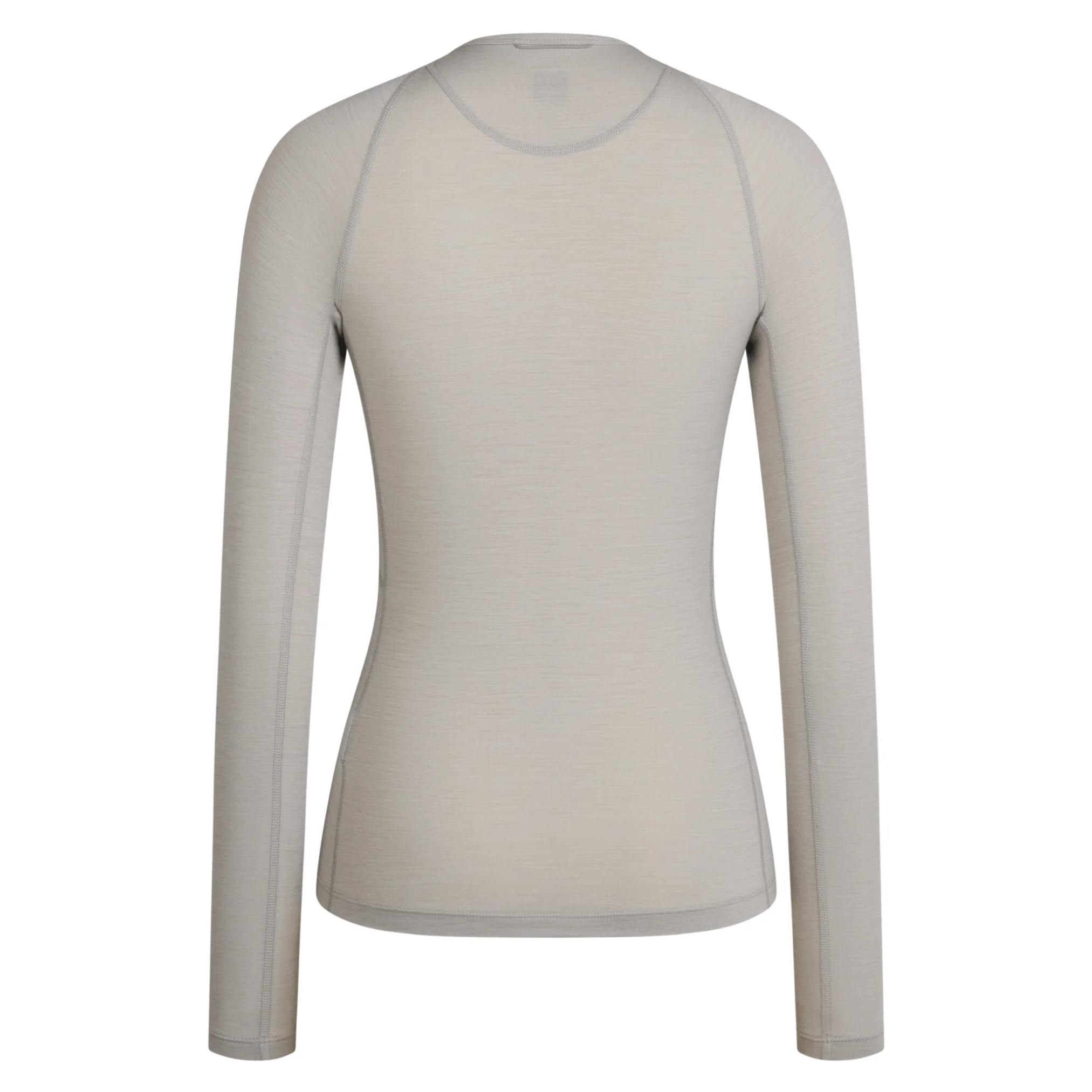 Rapha Women's Merino Base Layer - Long Sleeve - Image 6