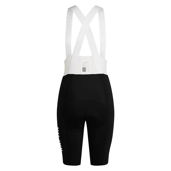 Rapha Women's Pro Team Bib Shorts III - Long - Image 2