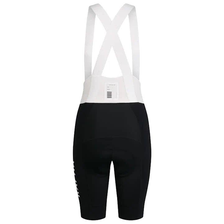 Rapha Women's Pro Team Bib Shorts III - Regular - Image 2