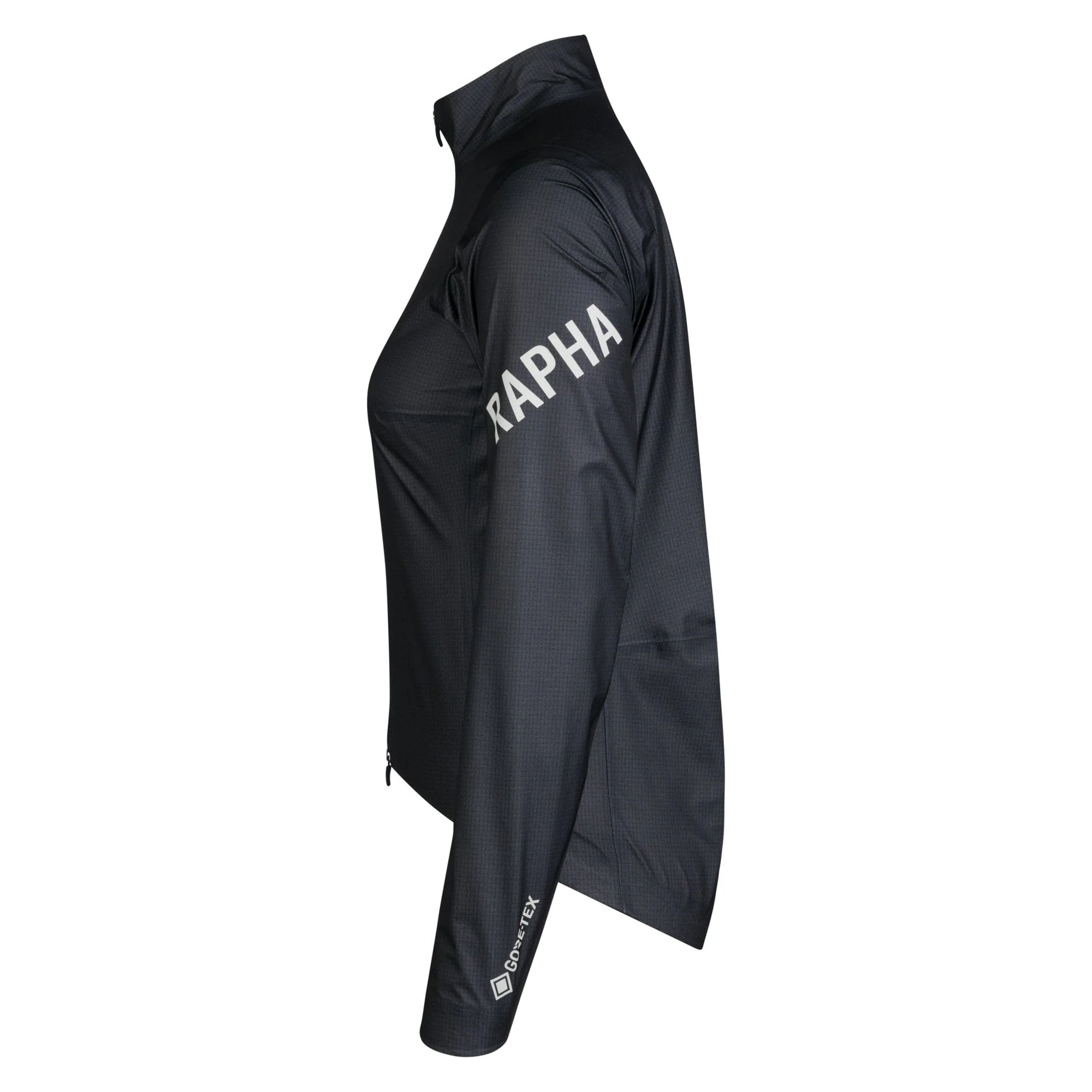 Rapha Women's Pro Team Gore-Tex Lightweight Rain Jacket - Image 2