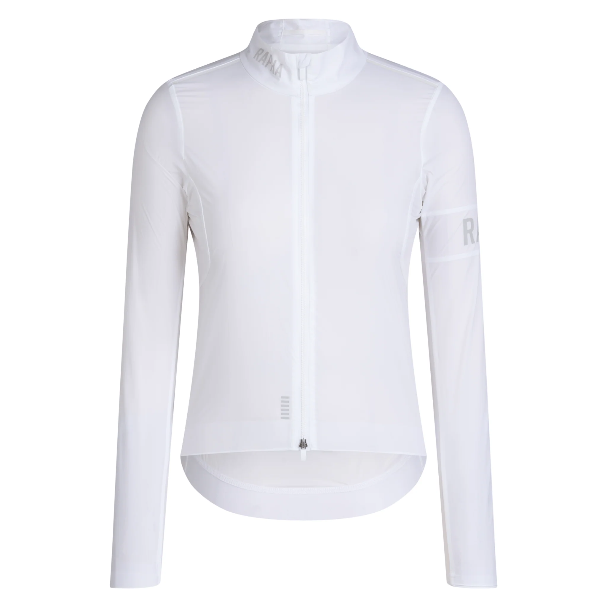 Rapha Women's Pro Team Lightweight Wind Jacket