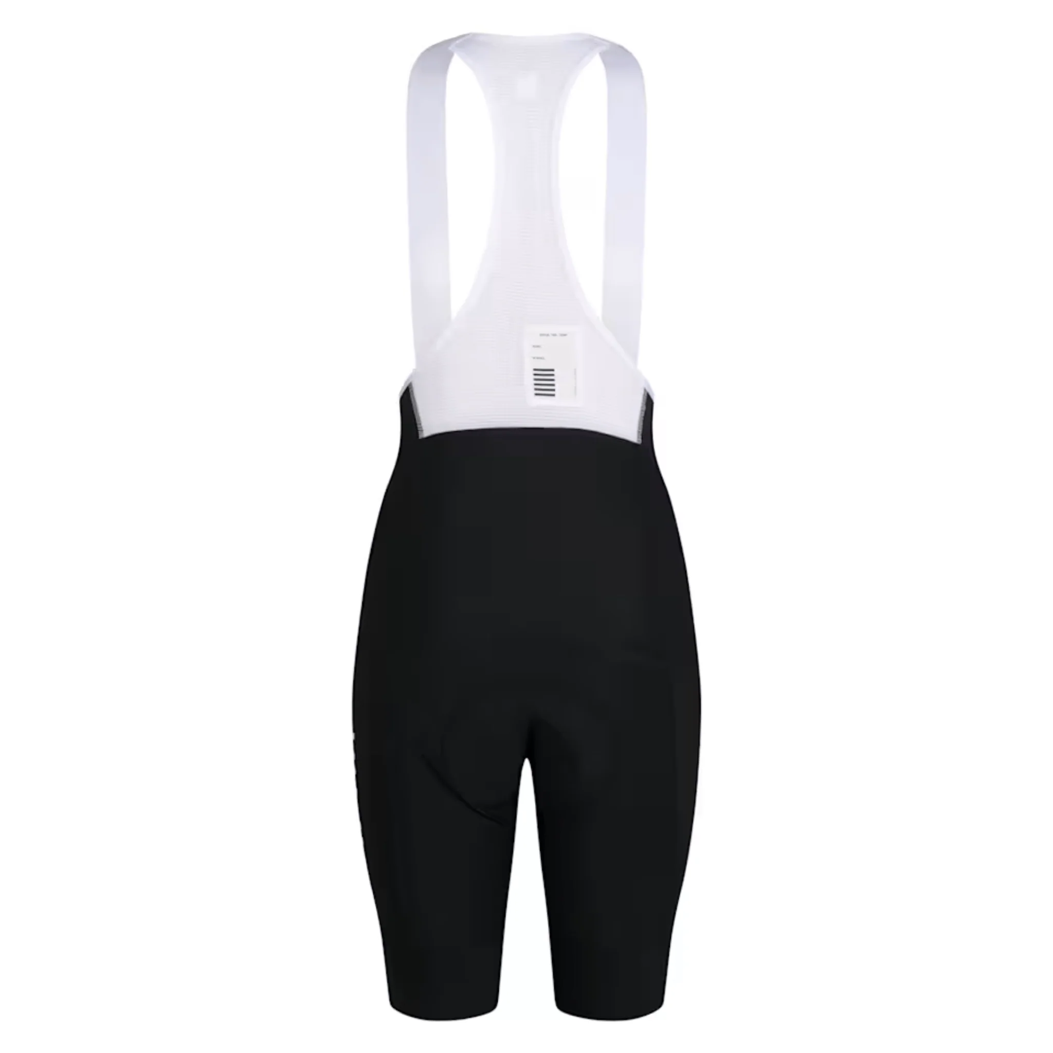 Rapha Women's Pro Team Training Bib Shorts II - Regular - Image 2