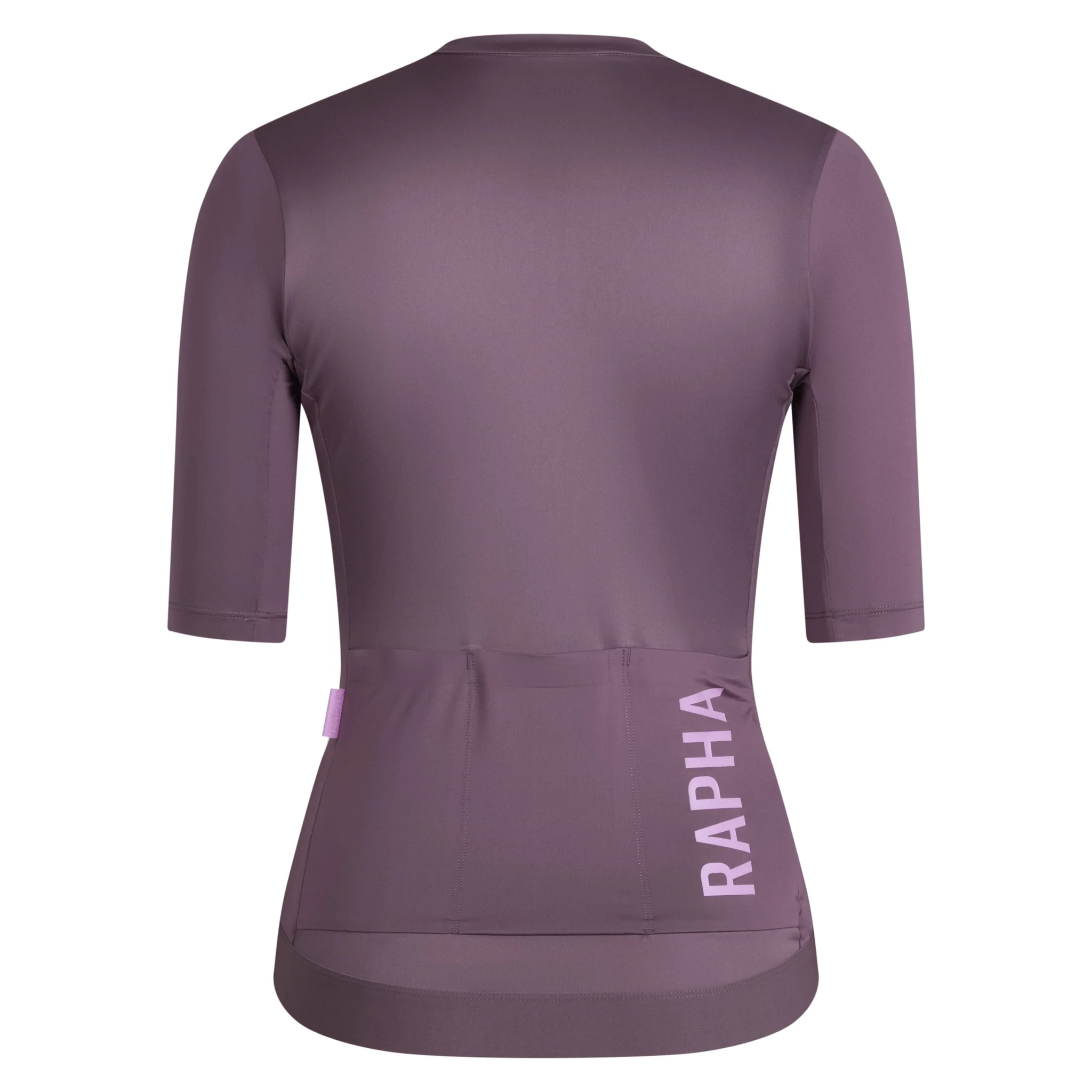 Rapha Women's Pro Team Training Jersey - Image 2