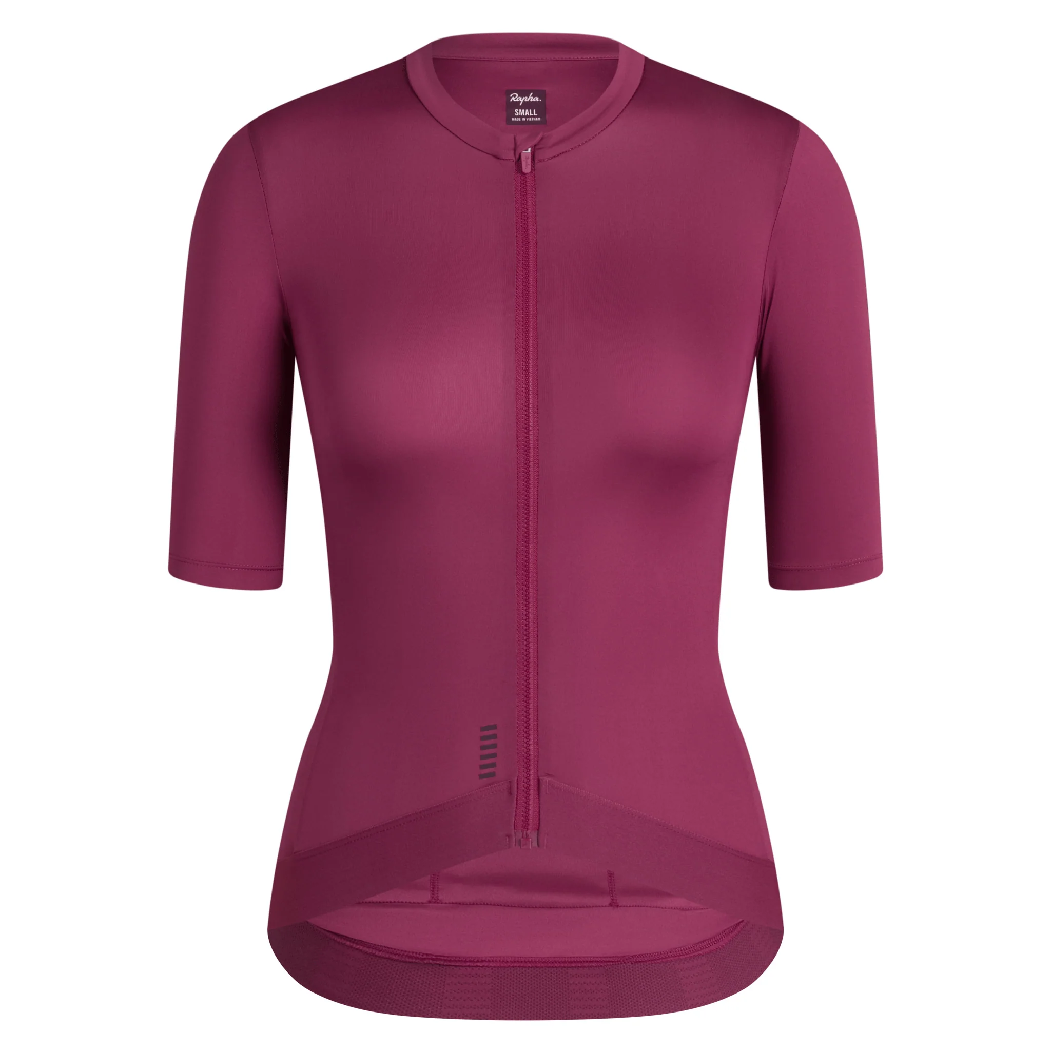 Rapha Women's Pro Team Training Jersey - Image 3