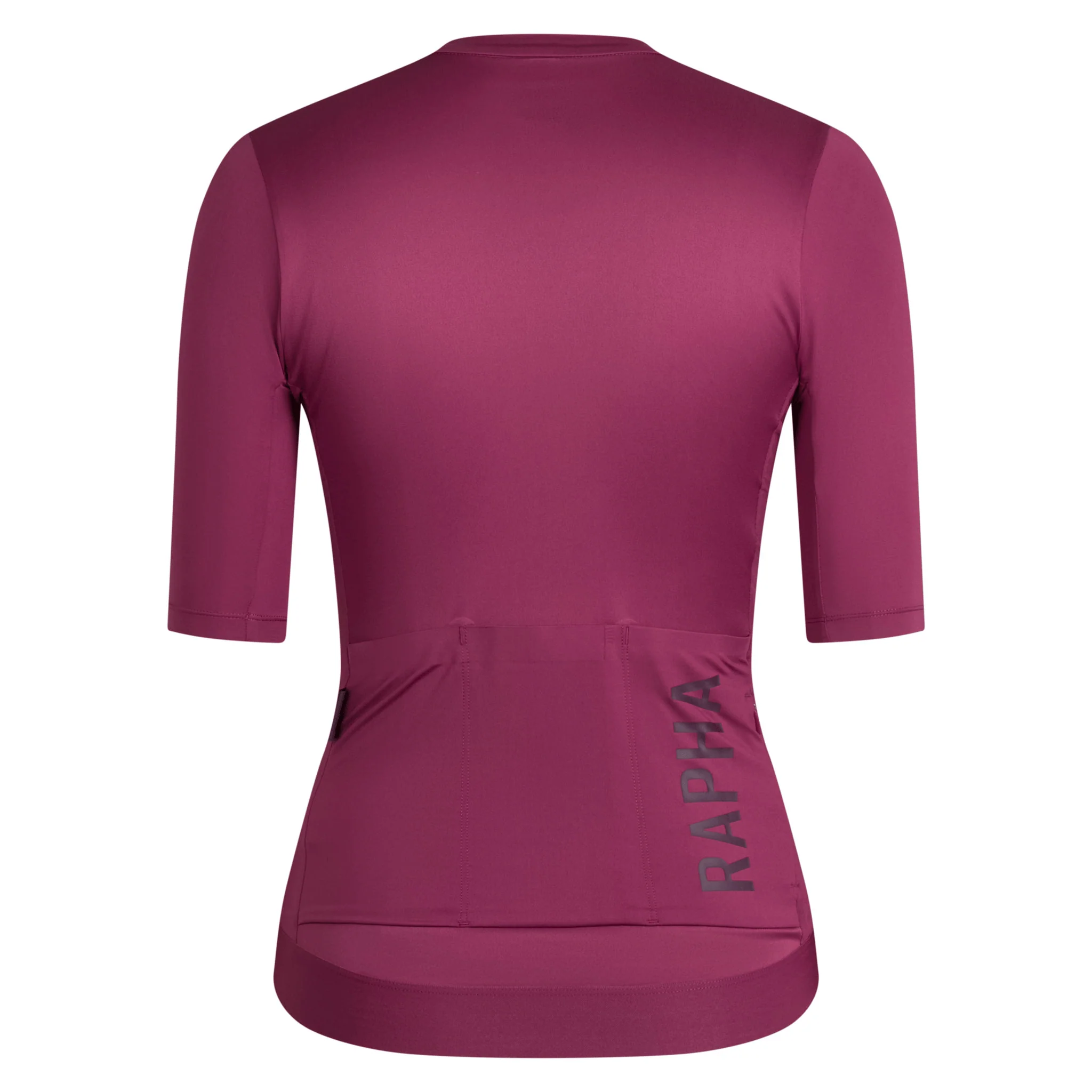 Rapha Women's Pro Team Training Jersey - Image 4