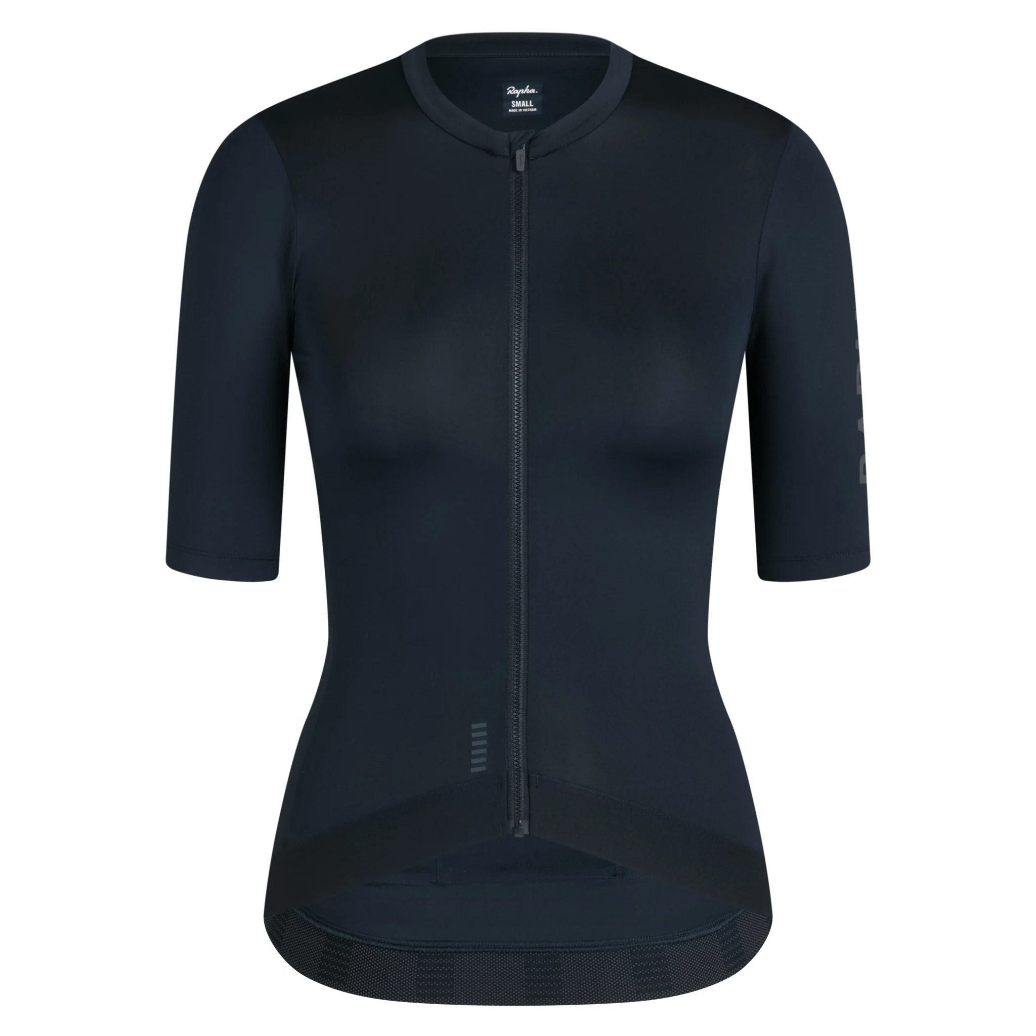 Rapha Women's Pro Team Training Jersey - Image 5