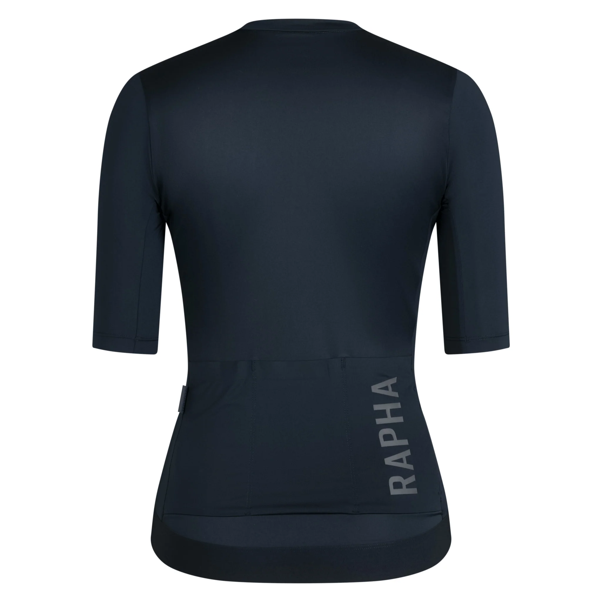 Rapha Women's Pro Team Training Jersey - Image 6
