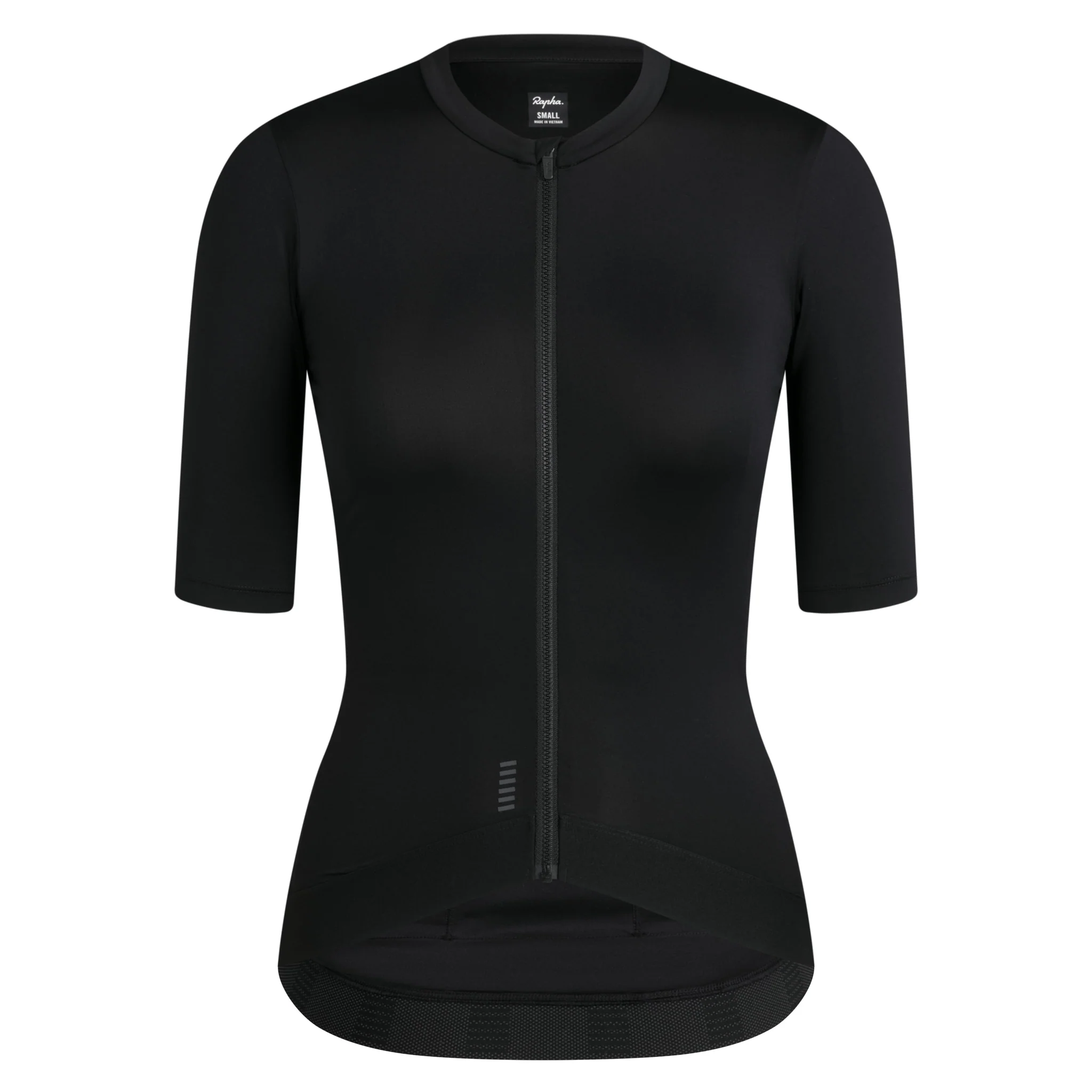 Rapha Women's Pro Team Training Jersey - Image 7