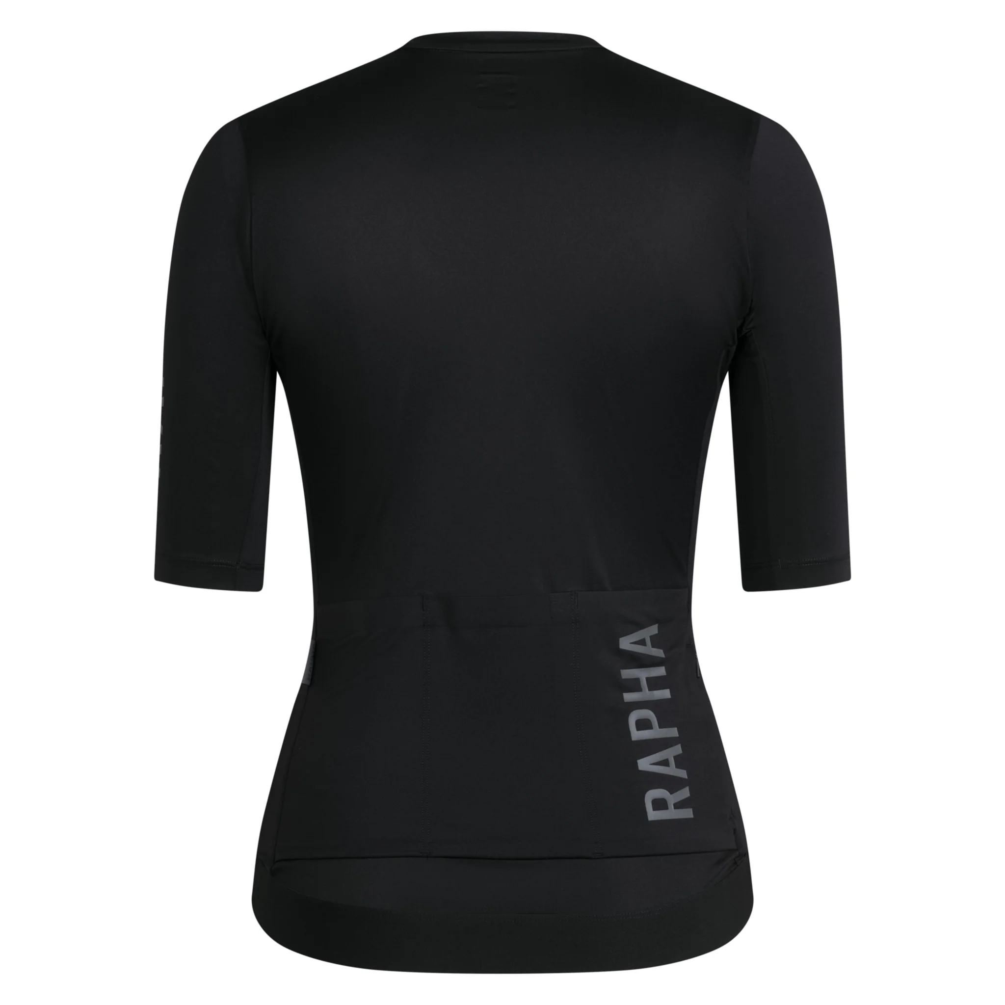 Rapha Women's Pro Team Training Jersey - Image 8