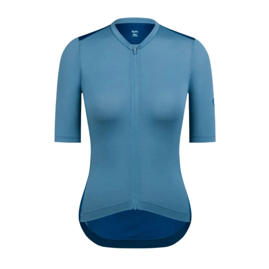 Rapha Women's Pro Team Training Jersey - Image 7