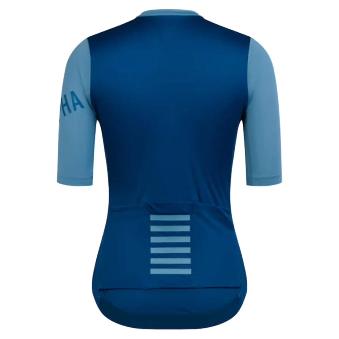 Rapha Women's Pro Team Training Jersey - Image 8