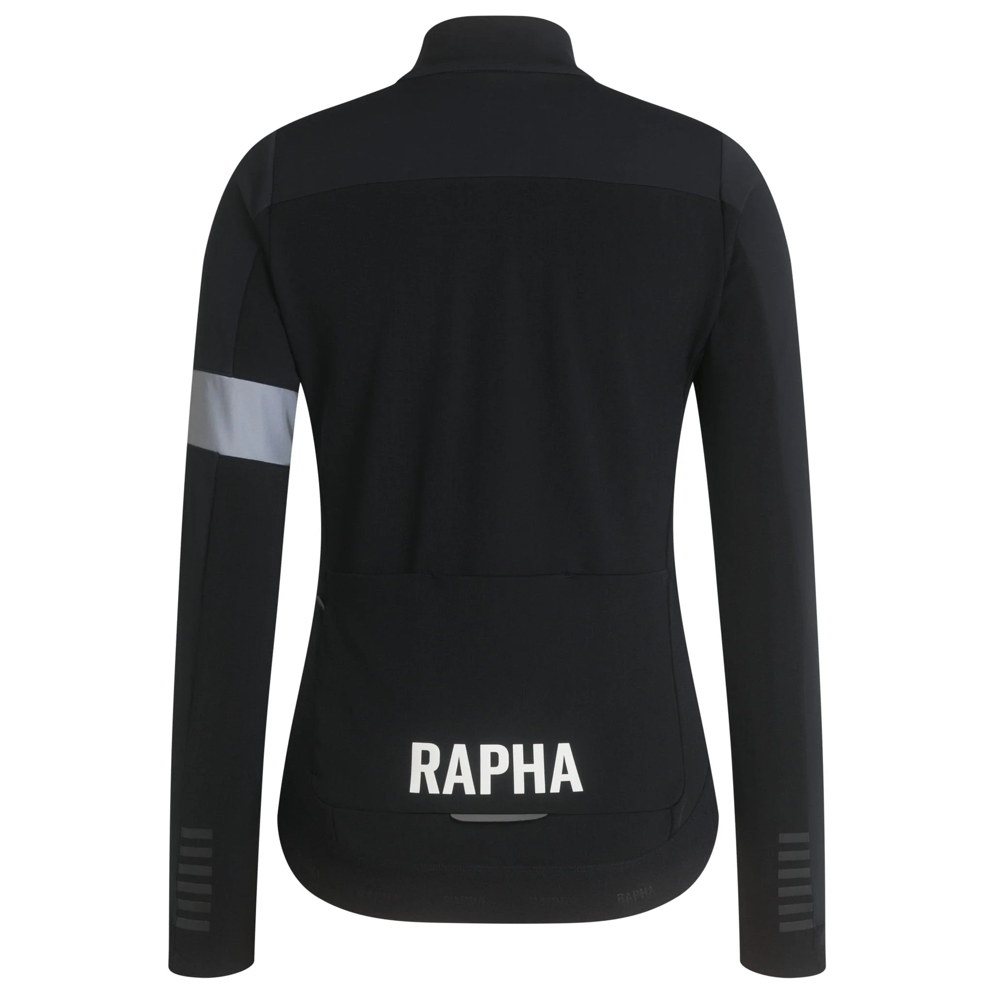 Rapha Women's Pro Team Winter Jacket - Image 2