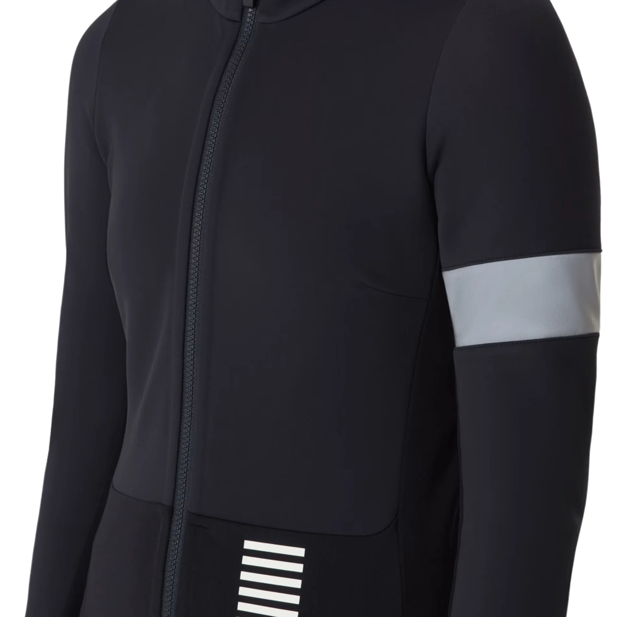 Rapha Women's Pro Team Winter Jacket - Image 3