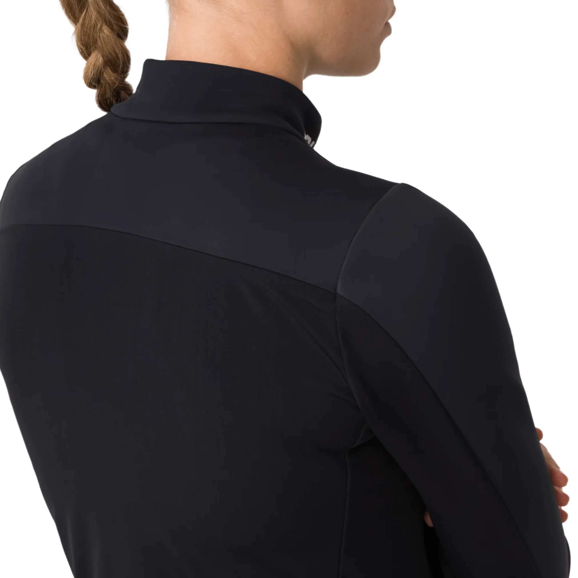 Rapha Women's Pro Team Winter Jacket - Image 5