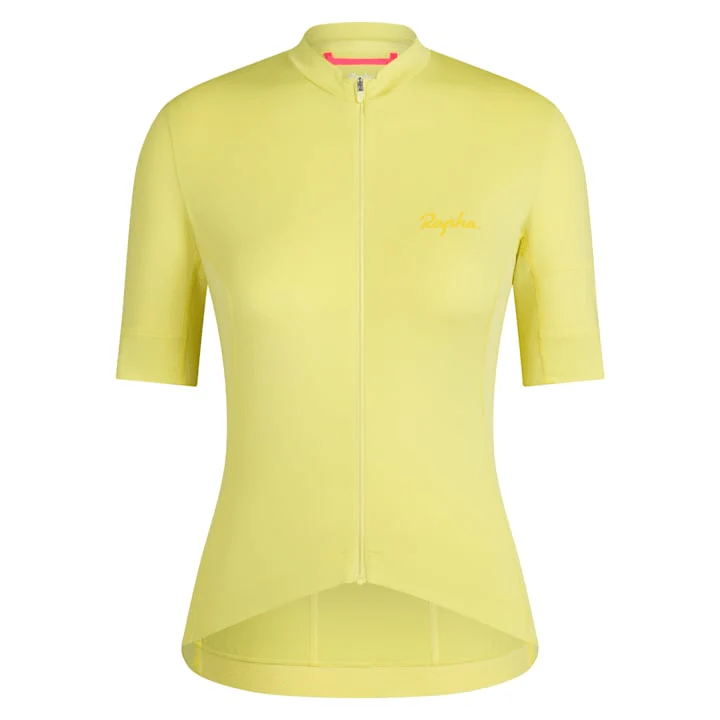 Rapha Women's Rapha Jersey