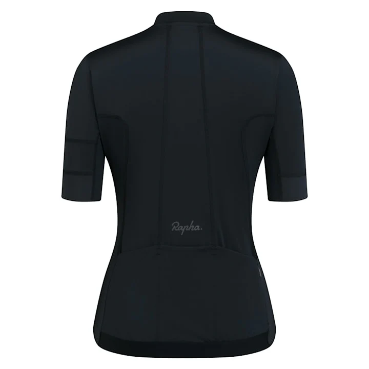 Rapha Women's Rapha Jersey - Image 4