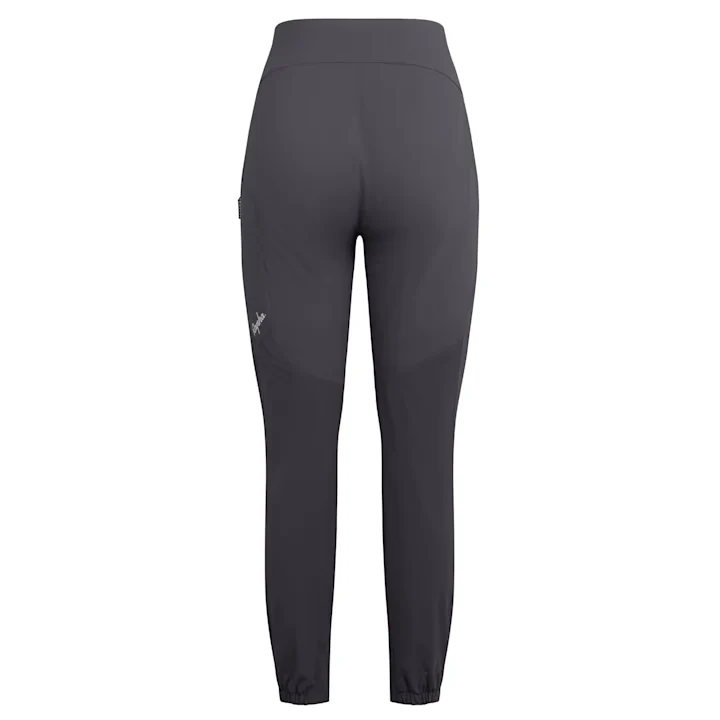 Rapha Women's Trail Lightweight Pants - Image 2