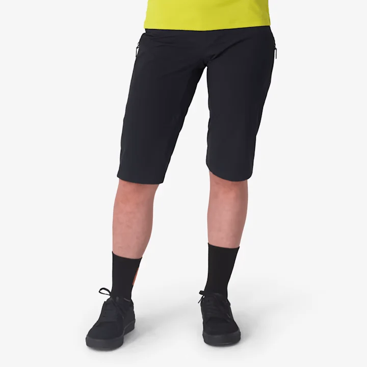 Rapha Women's Trail Shorts - Image 4