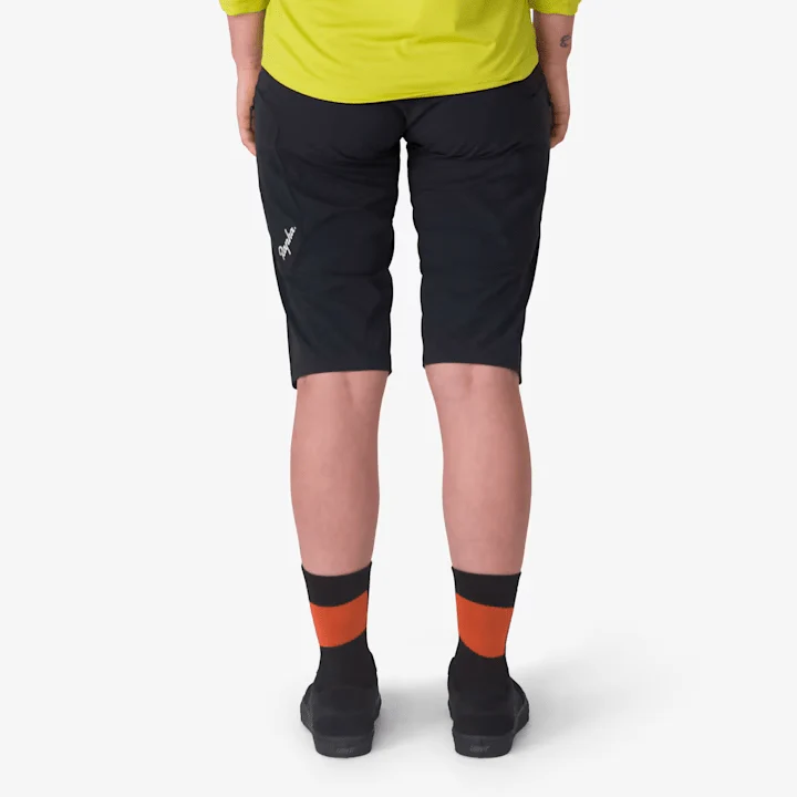 Rapha Women's Trail Shorts - Image 5
