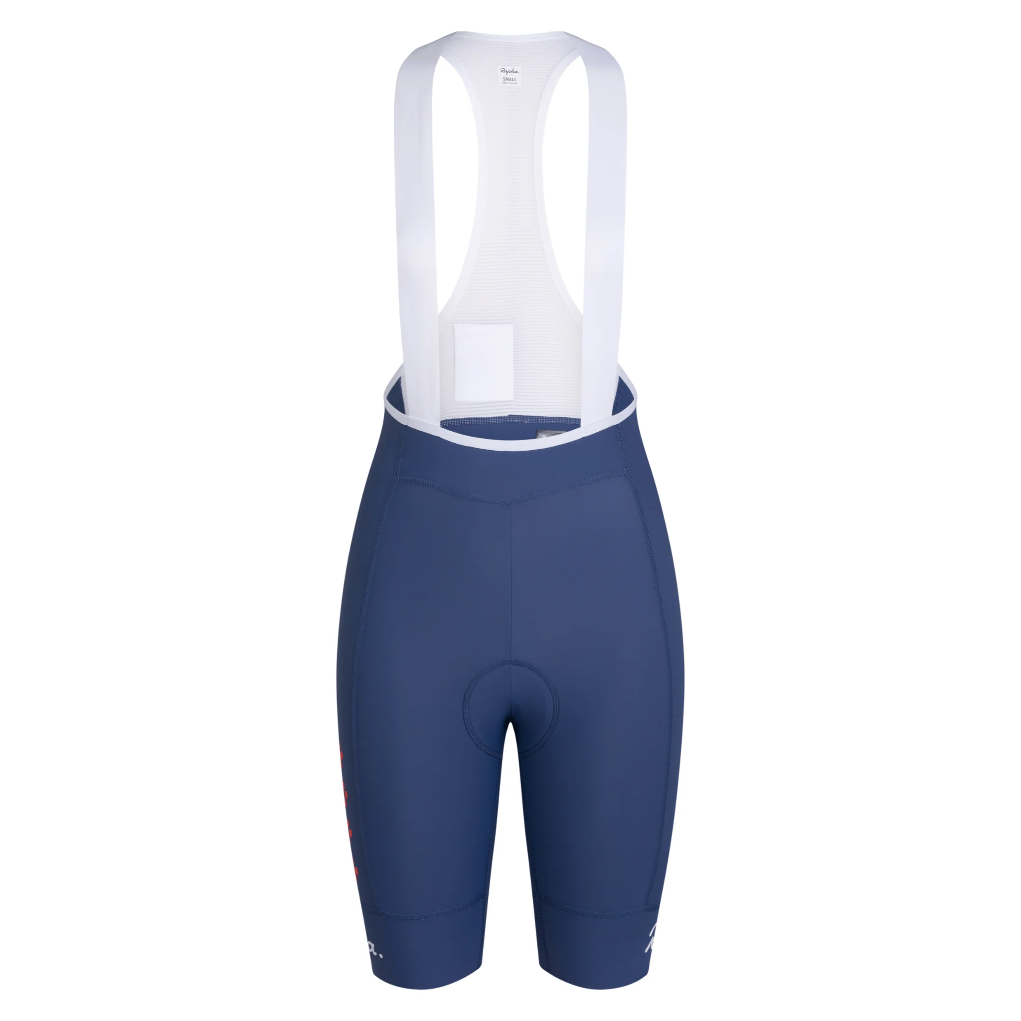 Rapha x AMANI Women's Pro Team Training Bib Shorts