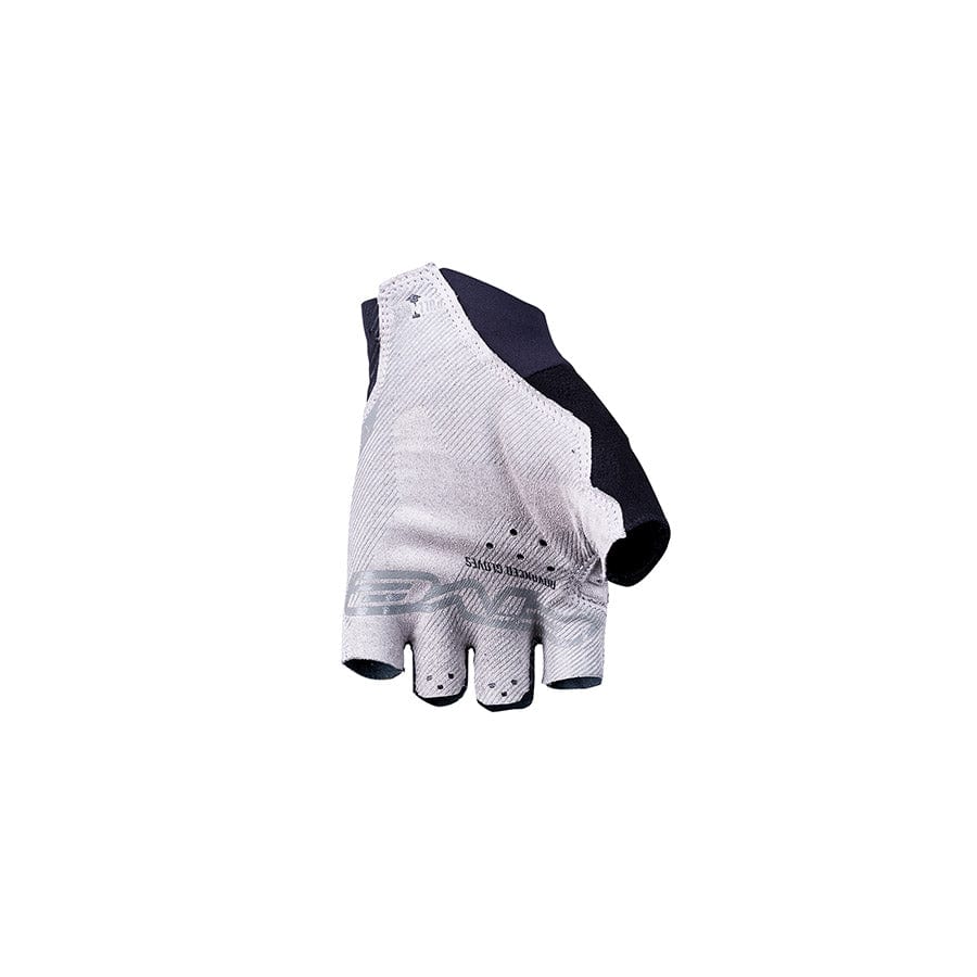Five Gloves RC Pro