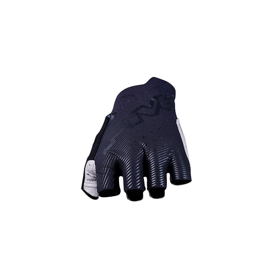 Five Gloves RC Pro - Image 2