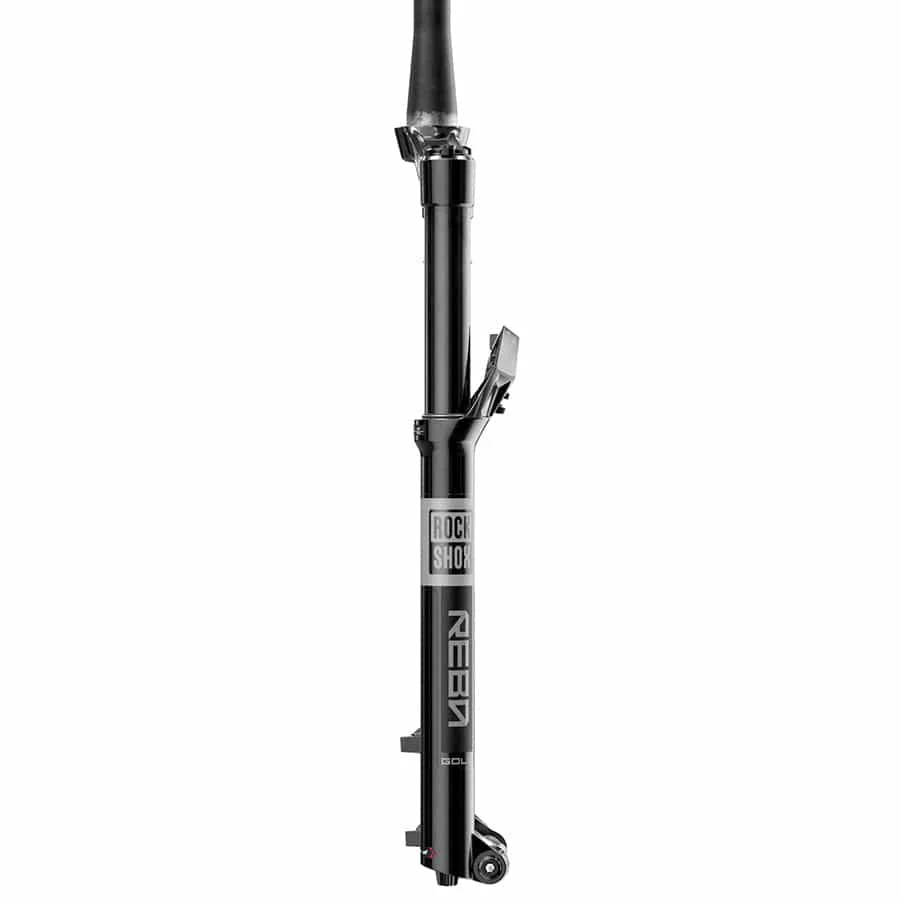 RockShox Reba Gold 3P Crown B1 - Image 20