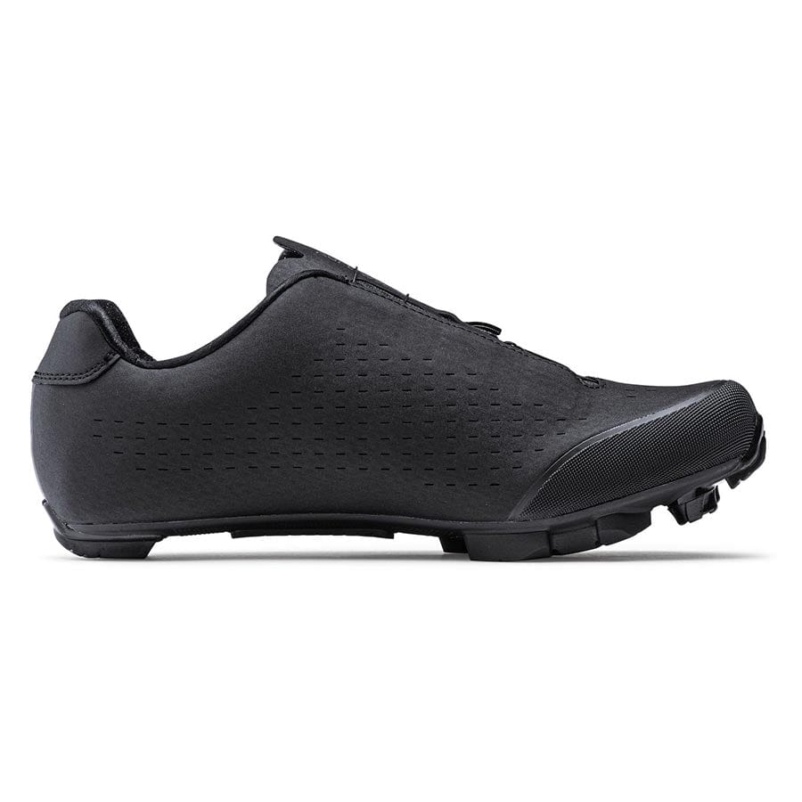 Northwave Rebel 3 - Image 3