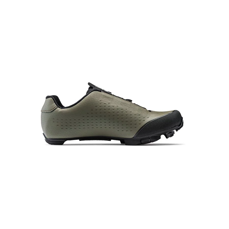 Northwave Rebel 3 - Image 4