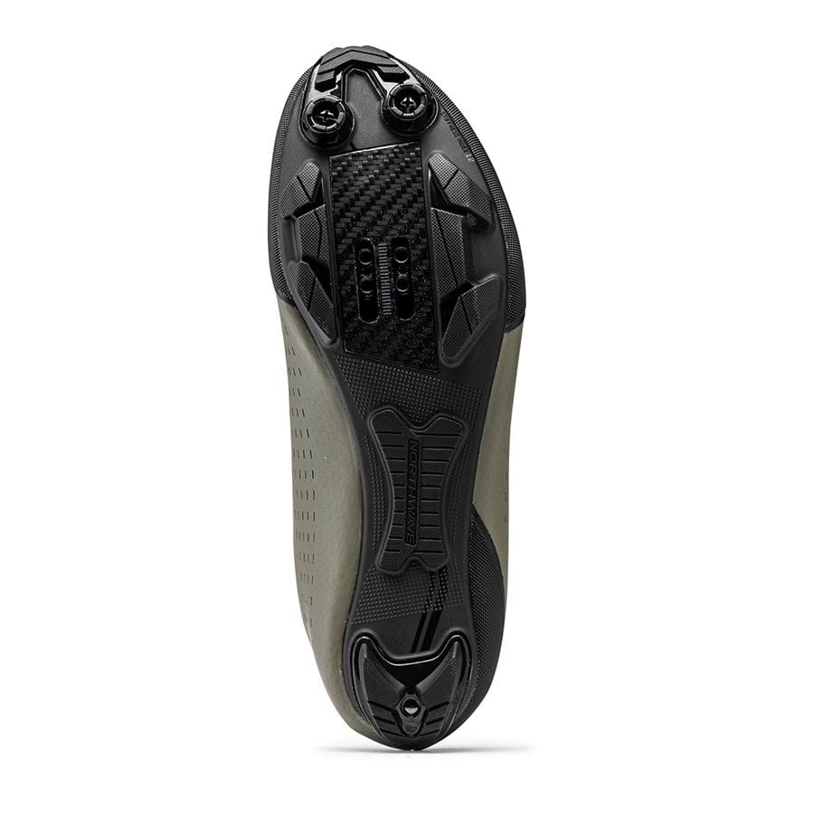 Northwave Rebel 3 - Image 5