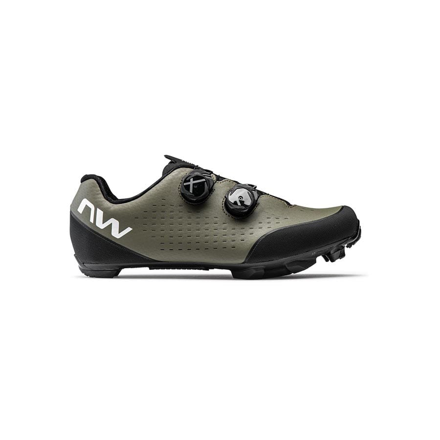 Northwave Rebel 3 - Image 6