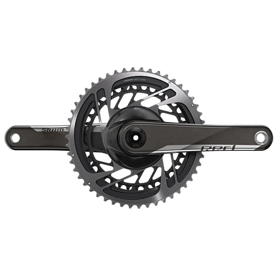 SRAM RED AXS