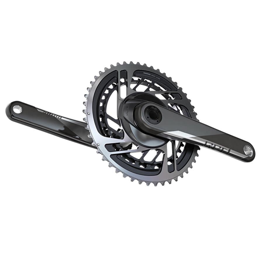 SRAM RED AXS - Image 2