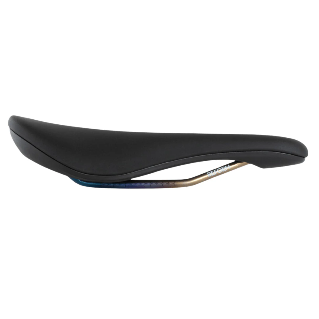 Reform Tantalus Saddle - Image 2