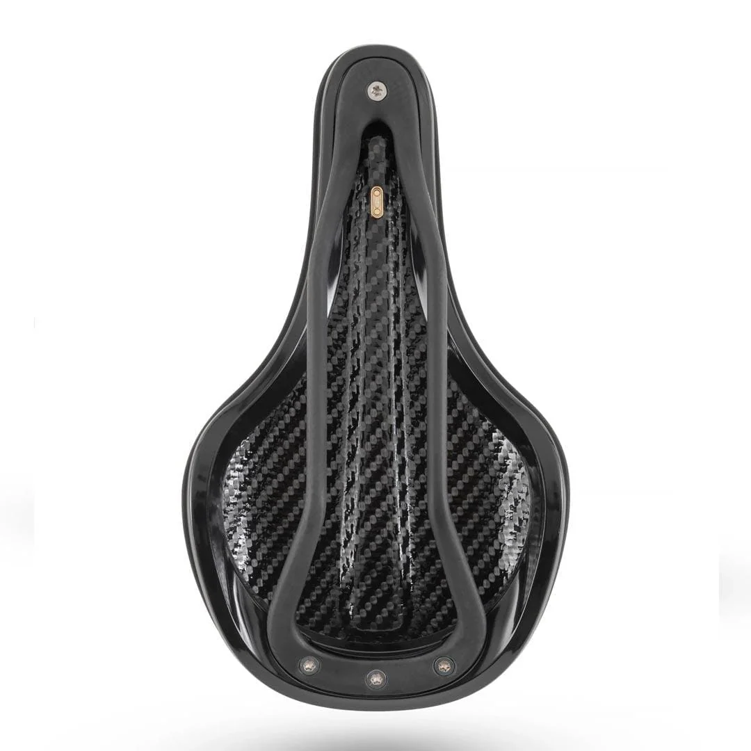 Reform Seymour Saddle - Image 3