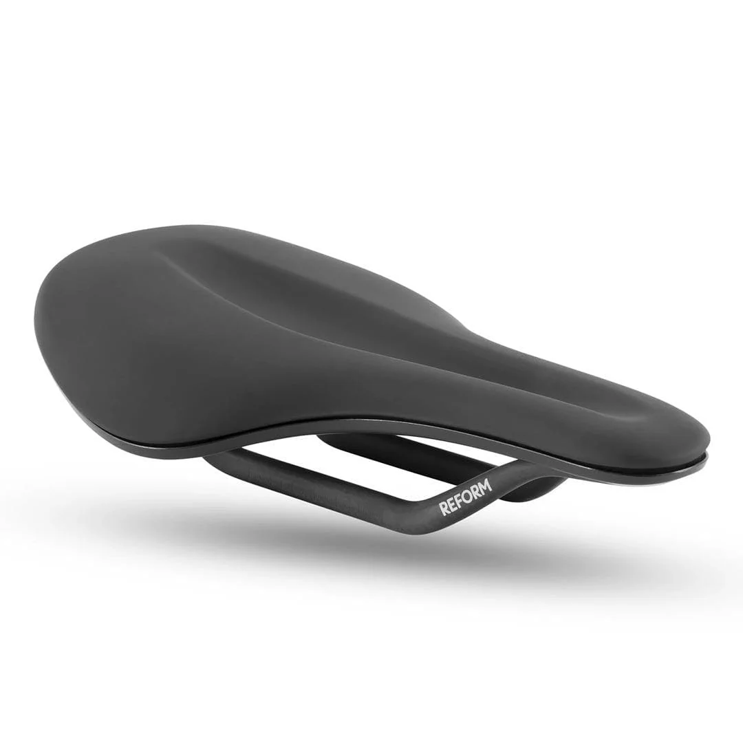 Reform Seymour Saddle - Image 4