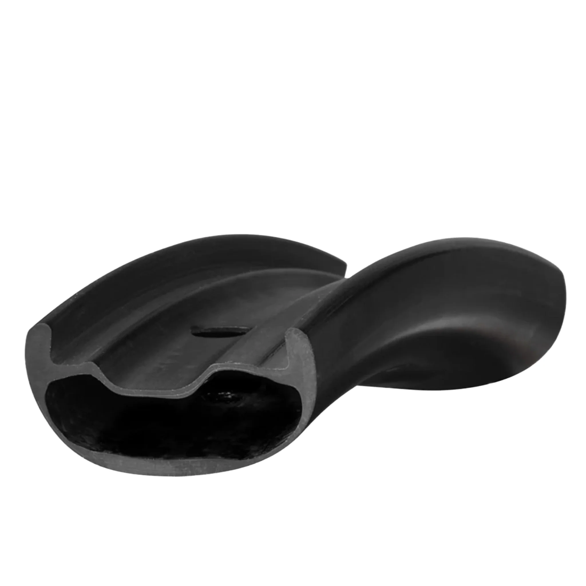 Reserve 25|GR Wheelset - Image 3