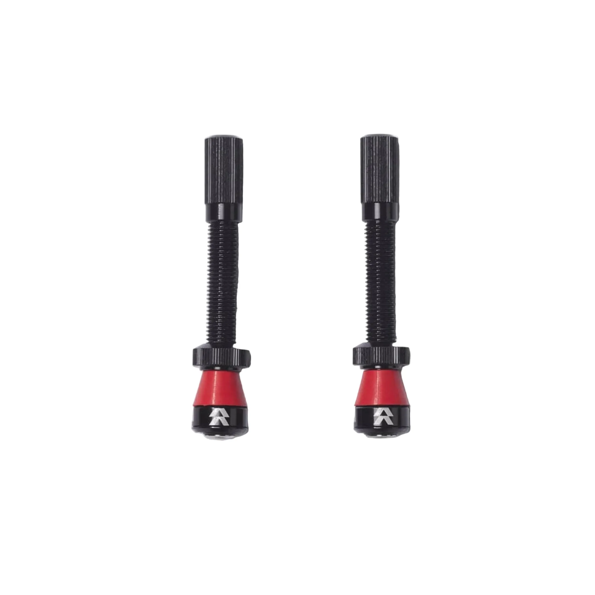 Reserve Fillmore Tubeless Valve Pair Presta