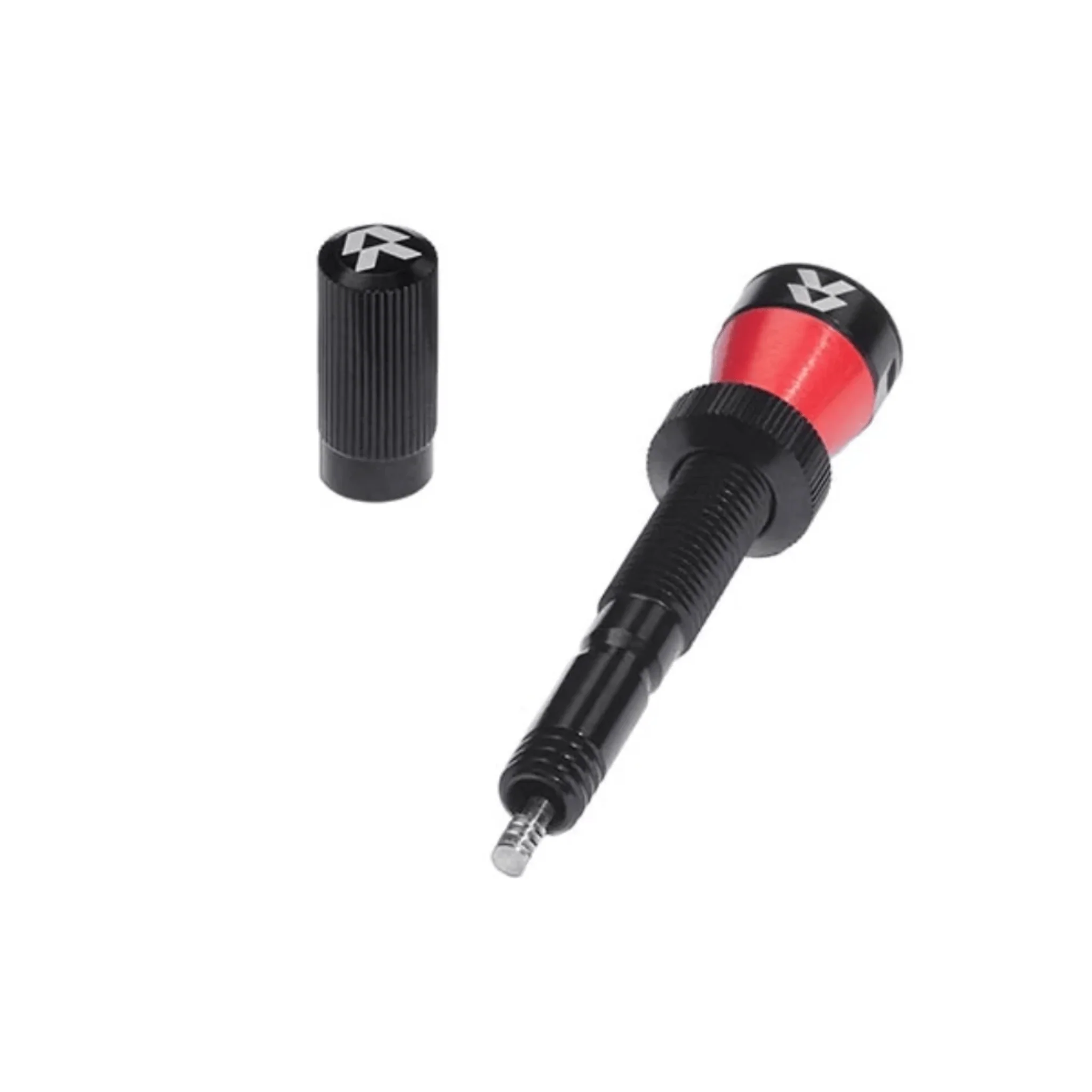 Reserve Fillmore Tubeless Valve Pair Presta - Image 2