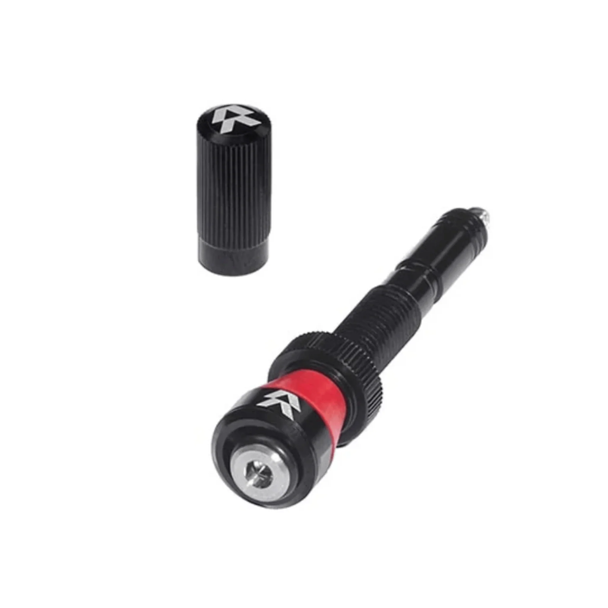 Reserve Fillmore Tubeless Valve Pair Presta - Image 3